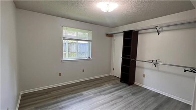 1112 Field Ave, Metairie, LA 70001 - photo 7