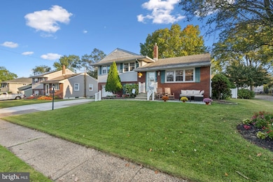 130 E Cedar Ave, Haddon Township, NJ 08107 - photo 2