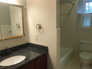 1402 Forest Park Dr, Statesville, NC 28677 - photo 2