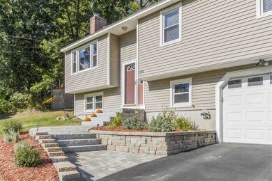 1 Hazel Ave, Nashua, NH 03062 - photo 4