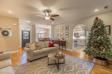1682 Gores Landing, OIB-16