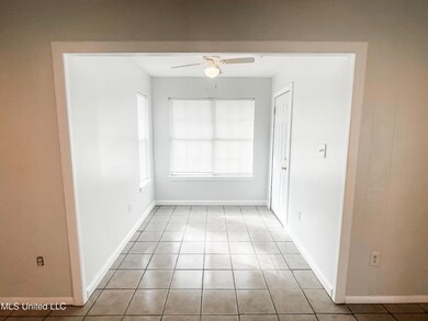 9705 Highway 613, Moss Point, MS 39562 - photo 6