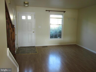 6544 Skylemar Trail, Centreville, VA 20121 - photo 5