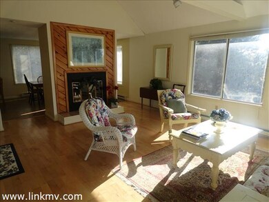 28 Crafts Field Way, Edgartown, MA 02539 - photo 2