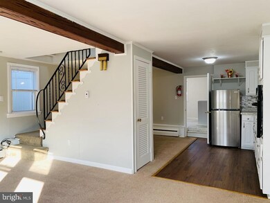 136 N Read Ave unit B, Runnemede, NJ 08078 - photo 3