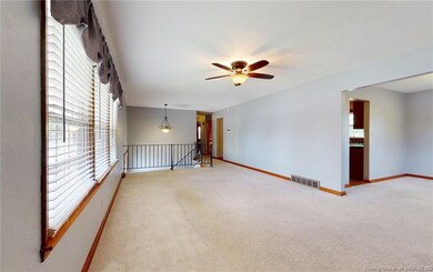 1819 Scheller Ln, New Albany, IN 47150 - photo 5