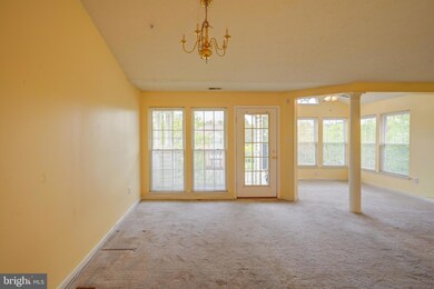 9731 Reese Farm Rd, Owings Mills, MD 21117 - photo 2