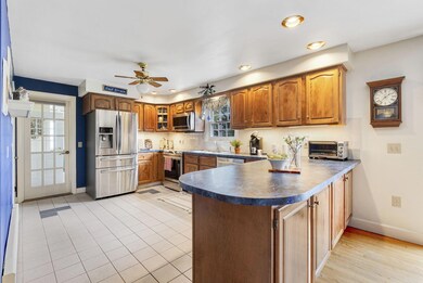 29-web-or-mls-114Frost-23