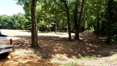 4400 Fogg Rd 004
