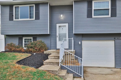 12109 Birchgrove Ct, Cincinnati, OH 45251 - photo 3