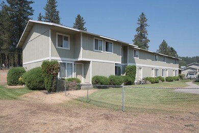1701 W 7th St, Newport, WA 99156 - photo 7