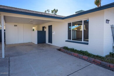 1909 E Loyola Dr, Tempe, AZ 85282 - photo 2