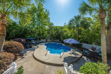 2205HartfordsBluffCr50