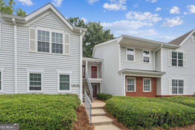 3053 Westwood Way, Alpharetta, GA 30004 - photo 4