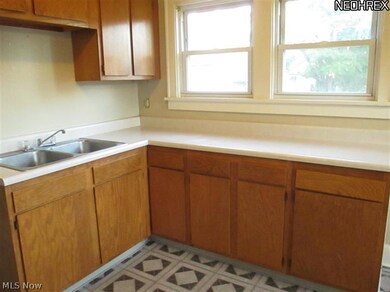 1624 22nd St NE, Canton, OH 44714 - photo 4