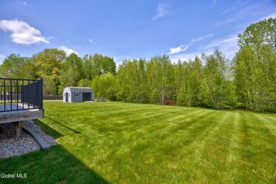 13 Peach Tree Ln, Gansevoort, NY 12831 - photo 5