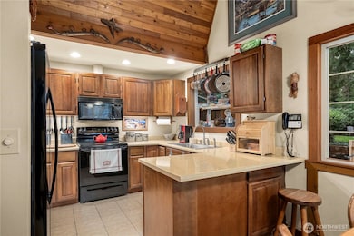 17918 Corbin Rd SE, Yelm, WA 98597 - photo 7