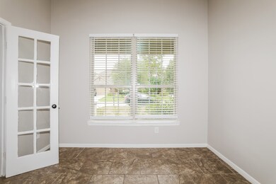 7415 Durango Creek Dr, Magnolia, TX 77354 - photo 4