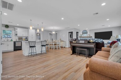 422 Riverview Rd, Forked River, NJ 08731 - photo 6