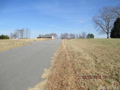 Lot 3 Carters Farm Dr, Statesville, NC 28625 - photo 7