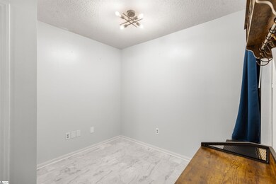 4614 Old Spartanburg Rd unit 8, Taylors, SC 29687 - photo 7