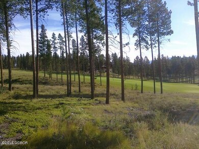 Lot 56