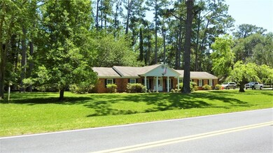 FROM RIVERVIEW DRIVE