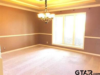 1624 1624 Skidmore, Tyler, TX 75703 - photo 5