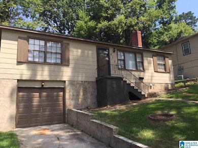 8132 10th Ave S, Birmingham, AL 35206 - photo 2