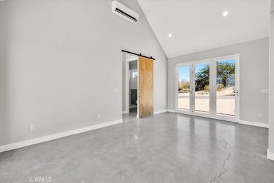 61850 Alta Mura Dr, Joshua Tree, CA 92252 - photo 7