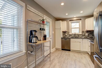 6548 Church St, Sykesville, MD 21784 - photo 7