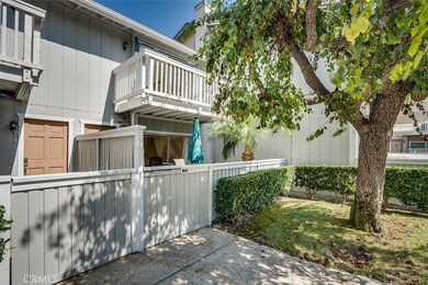 16734 Algonquin St unit 6, Huntington Beach, CA 92649 - photo 3