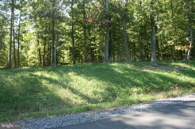 0 Christo Rey Dr unit 1004564892, Clear Brook, VA 22624 - photo 4