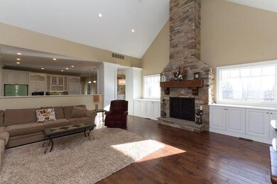 32255 N Ave, Adel, IA 50003 - photo 4