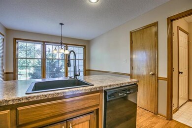 5189 SW Raintree Pkwy, Lees Summit, MO 64082 - photo 7