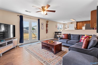 3099 Castlecreek Dr SW, Madison, AL 35756 - photo 7