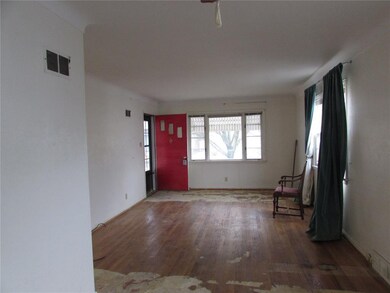 516 30th St SE, Cedar Rapids, IA 52403 - photo 6