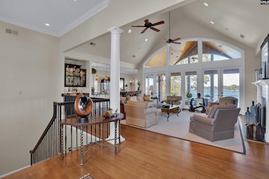 118 Signal Ln, Irmo, SC 29063 - photo 5