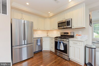 6650 Blair Rd NW, Washington, DC 20012 - photo 7