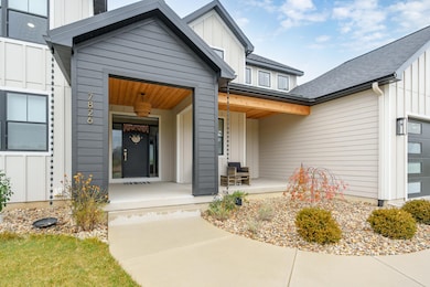 Corners_Cove_7826_Kalamazoo_49009-46