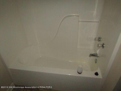 bathtub 2