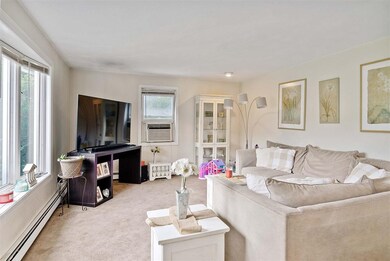 6 Malek Cir, Hampton, NH 03842 - photo 6