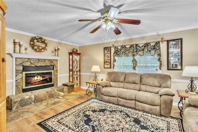 58 E Ranchette Rd, Temple, GA 30179 - photo 5