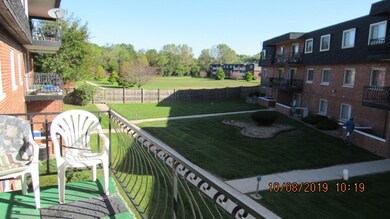 17011 Albany Ave unit 1G, Hazel Crest, IL 60429 - photo 3