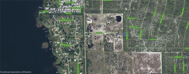 541 Carousel Ln, Lake Placid, FL 33852 - photo 2