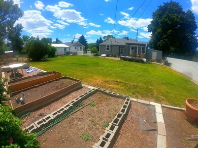 1502 N Locust Rd, Spokane Valley, WA 99206 - photo 6