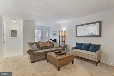 7615 Weather Worn Way unit B, Columbia, MD 21046 - photo 7