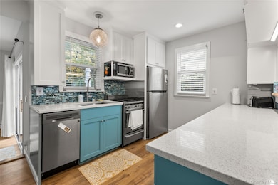 24 Locust Rd, Wading River, NY 11792 - photo 7