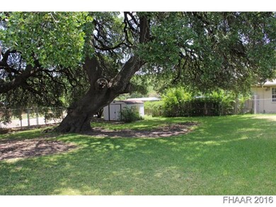 1507 Pleasant Ln, Copperas Cove, TX 76522 - photo 3