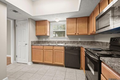 8155 Jefferson Hwy unit 101, Baton Rouge, LA 70809 - photo 7
